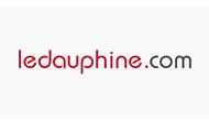 logo-ledauphine-fioulmarket